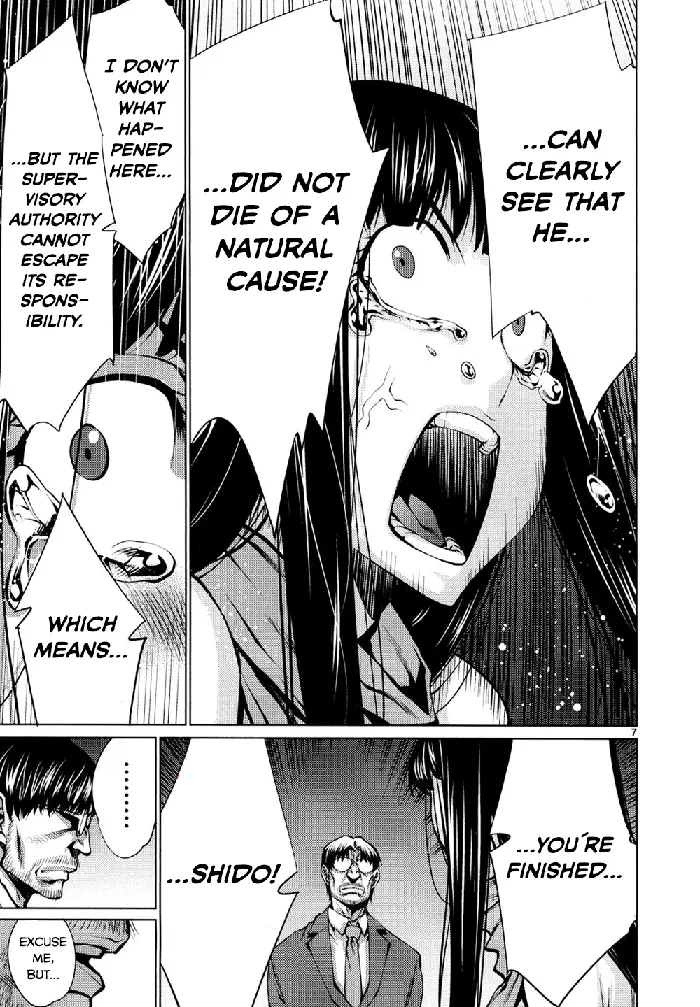 Killing Bites Chapter 30 image 07_optimized